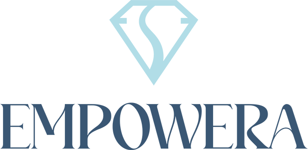 Empowera